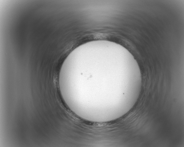 X0000067480329200604150022