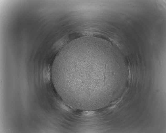 X0000067480334200604150022