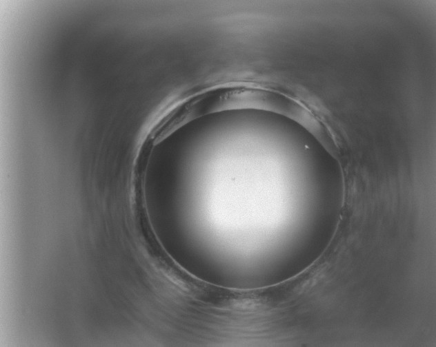 X0000067480344200604150022