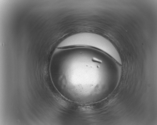 X0000067480359200604150022