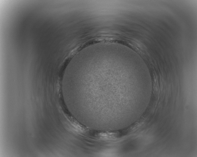 X0000067480367200604150022