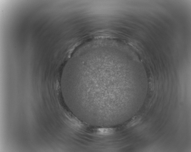 X0000067480371200604150022