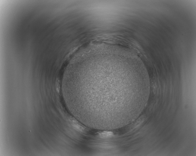 X0000067480374200604150022