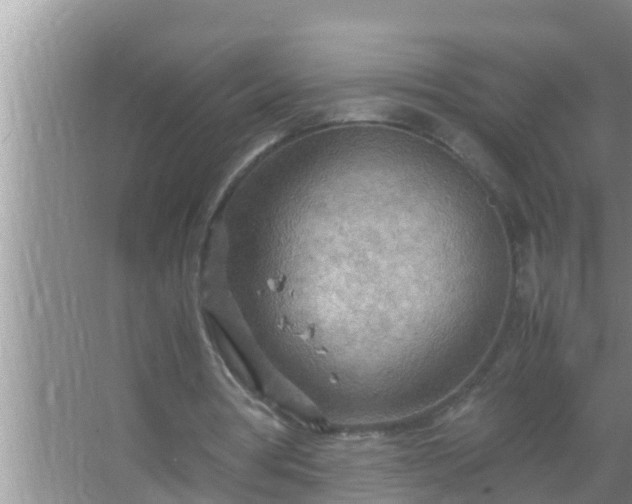 X0000067480386200604150022