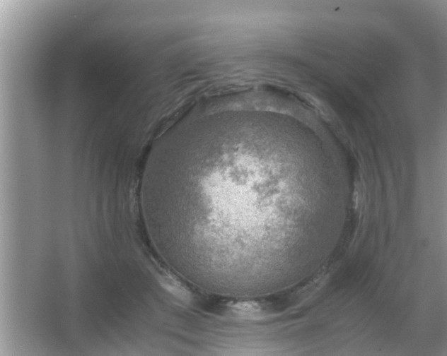 X0000067480409200604150021