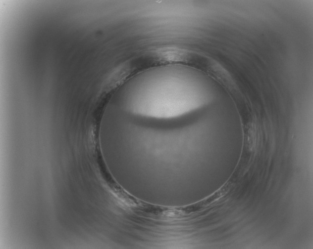 X0000067480410200604150021