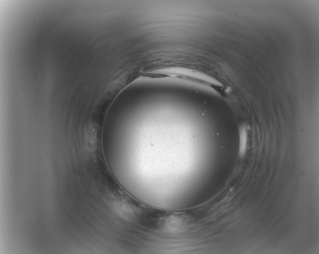 X0000067480412200604150021