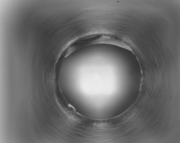 X0000067480440200604150020