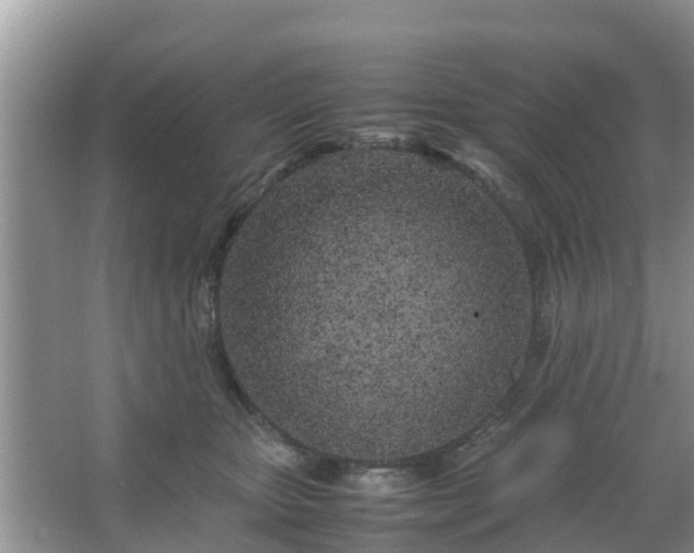 X0000067480467200604150021