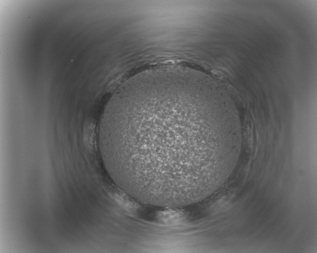 X0000067480511200604150019