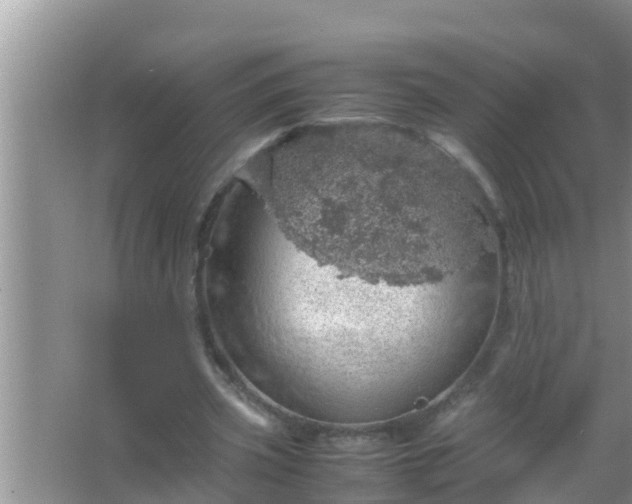 X0000067480533200604150018