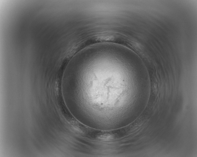 X0000067480551200604150019