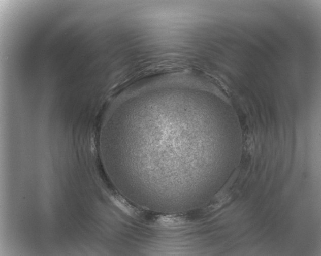 X0000067480568200604150019