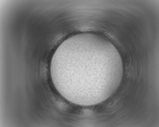 X0000067480592200604150018