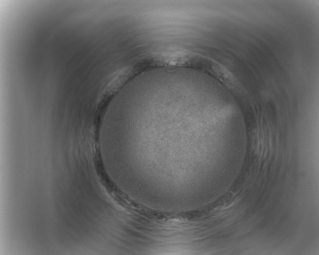 X0000067480594200604150018