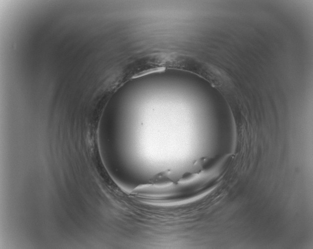 X0000067480607200604150018