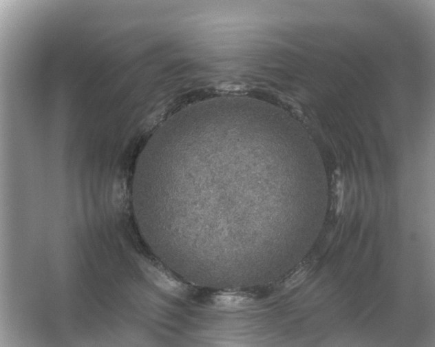 X0000067480614200604150018