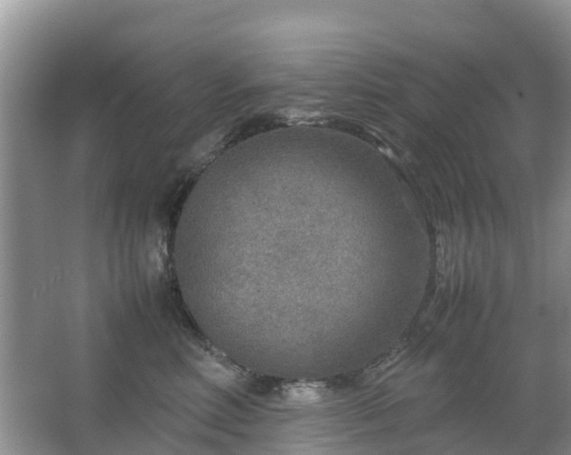 X0000067480618200604150018