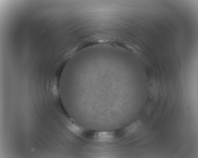 X0000067480622200604150018