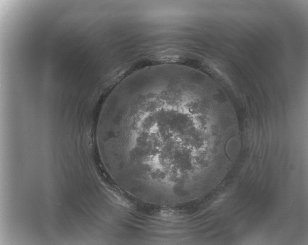 X0000067480641200604150017