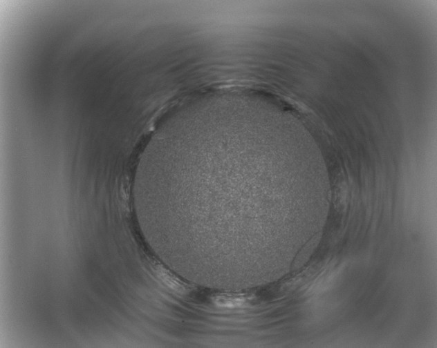 X0000067480661200604150017