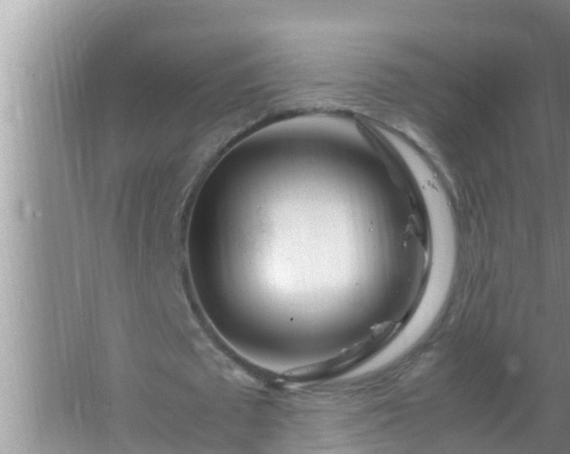 X0000067480673200604150017