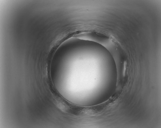 X0000067480685200604150016