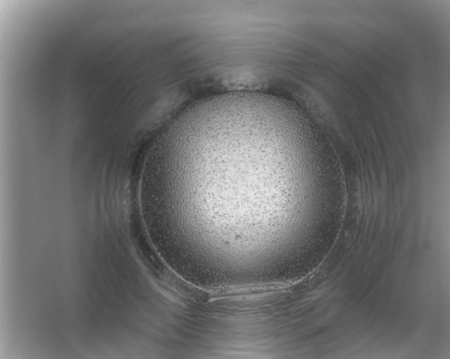 X0000067480690200604150016