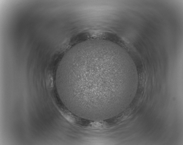 X0000067480703200604150016