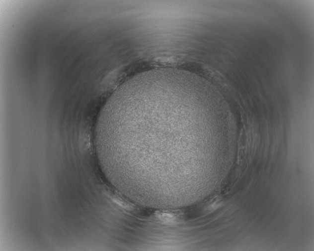 X0000067480706200604150016