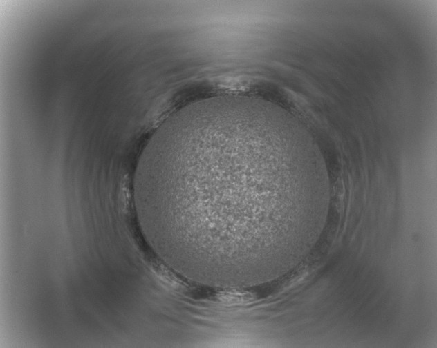 X0000067480707200604150016