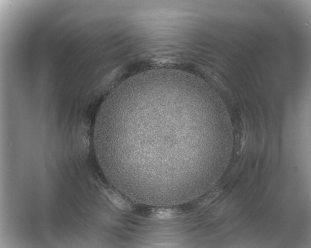 X0000067480710200604150016