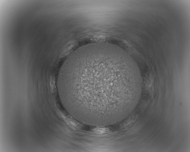 X0000067480711200604150016