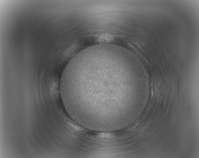 X0000067480714200604150016