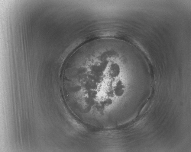 X0000067480721200604150015