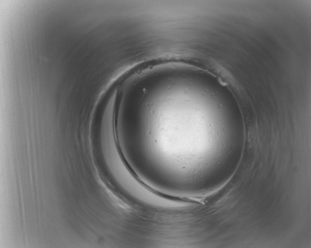 X0000067480722200604150015