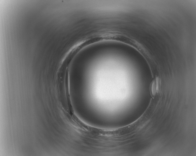 X0000067480723200604150015