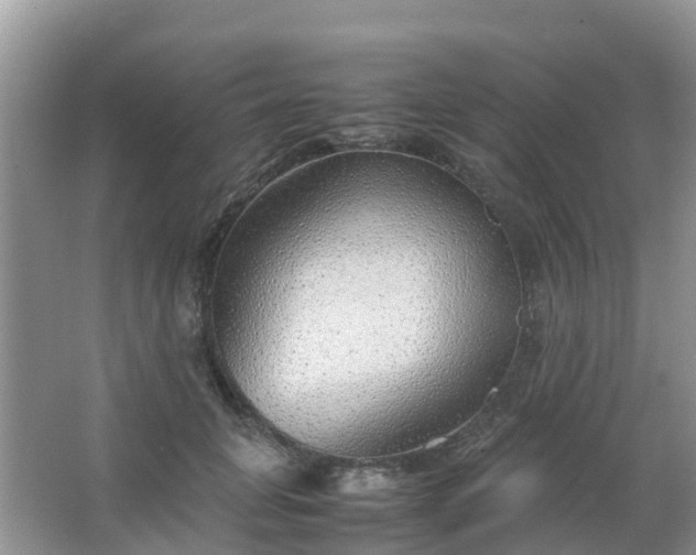 X0000067480751200604150016