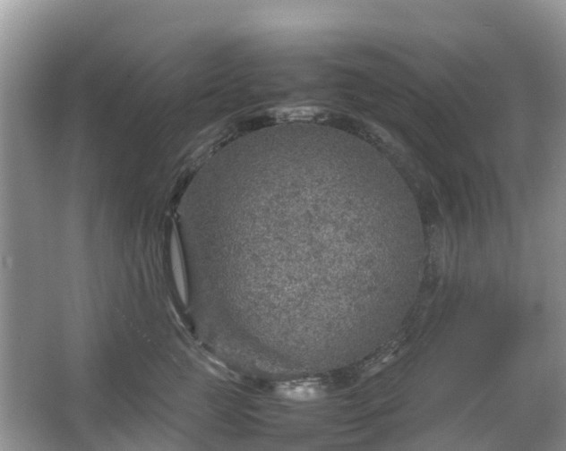 X0000067480761200604150016