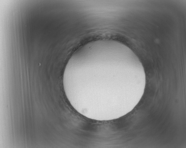 X0000067480769200604150015