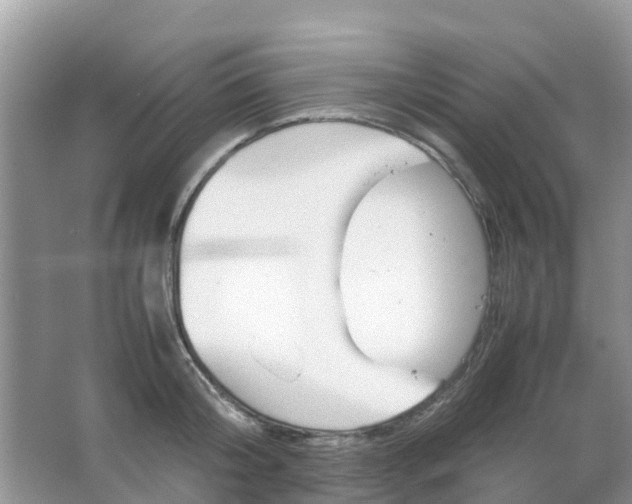 X0000067480804200604150014