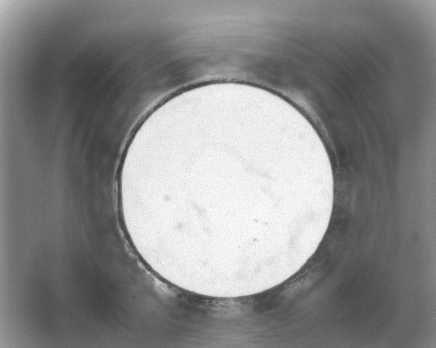 X0000067480807200604150014