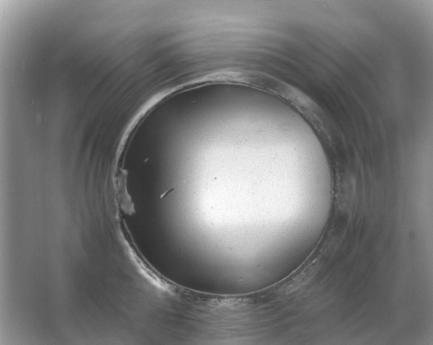 X0000067480808200604150014