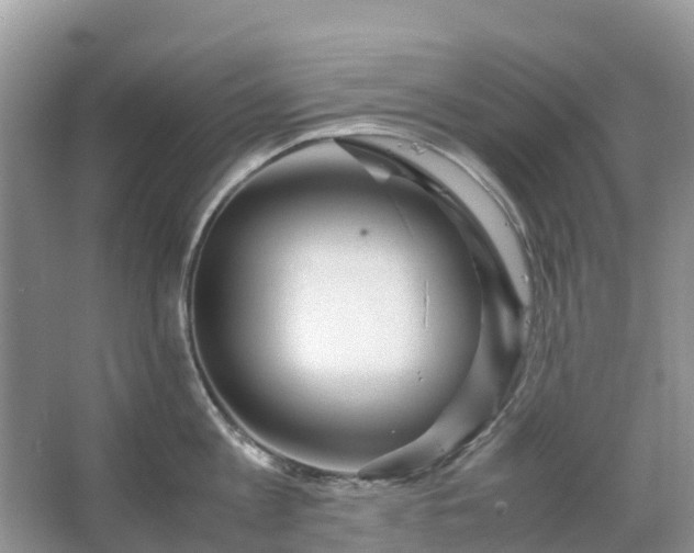 X0000067480813200604150014