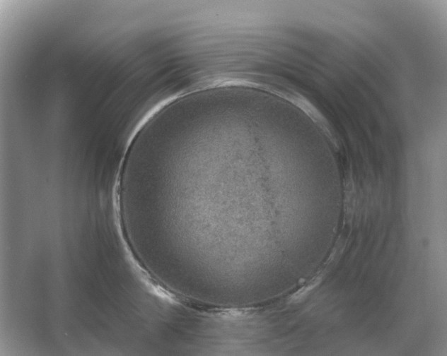 X0000067480814200604150014