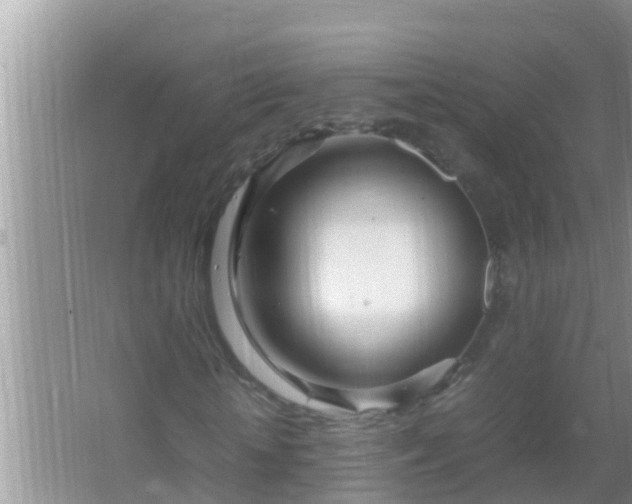 X0000067480818200604150013