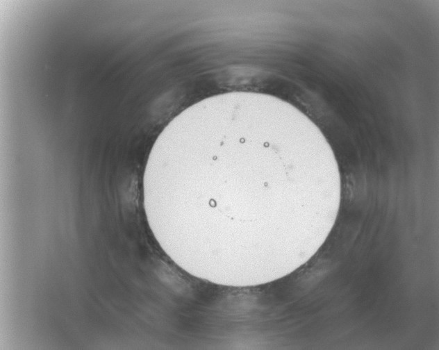 X0000067480820200604150014