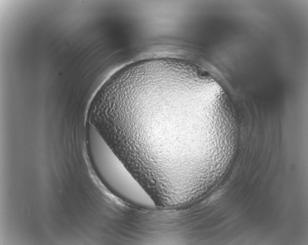 X0000067480844200604150014