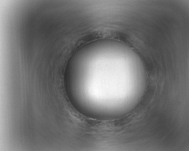 X0000067480865200604150013