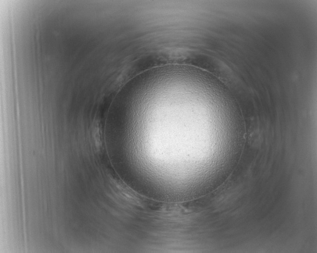 X0000067480866200604150013